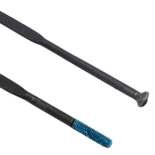 Raggio Sinistro 273mm WH-RS700-C30-TL-R - image