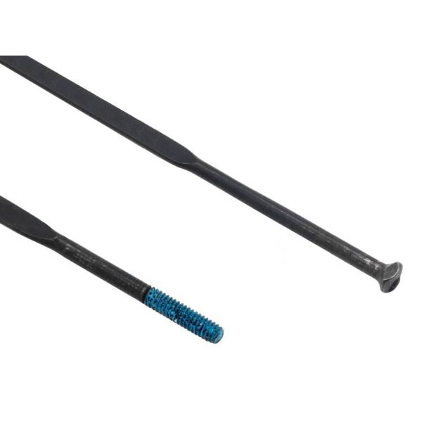Raggio 289,5mm WH-RS770-C30-TL-F12