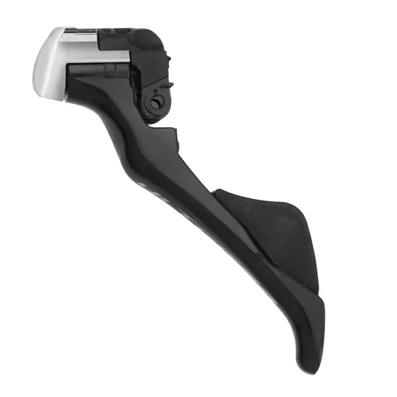 Left Ultegra ST-R8000 lever #1