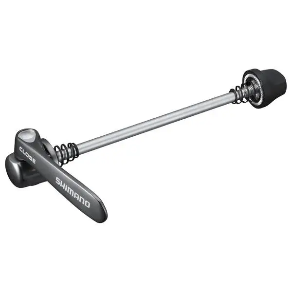 Sgancio rapido completo 133mm 5-1/4