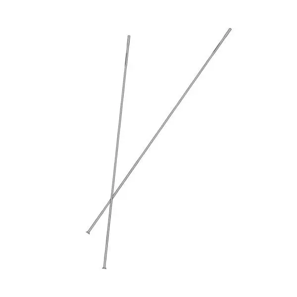 Raggio 300mm WH-RS370-TL-R12 - image