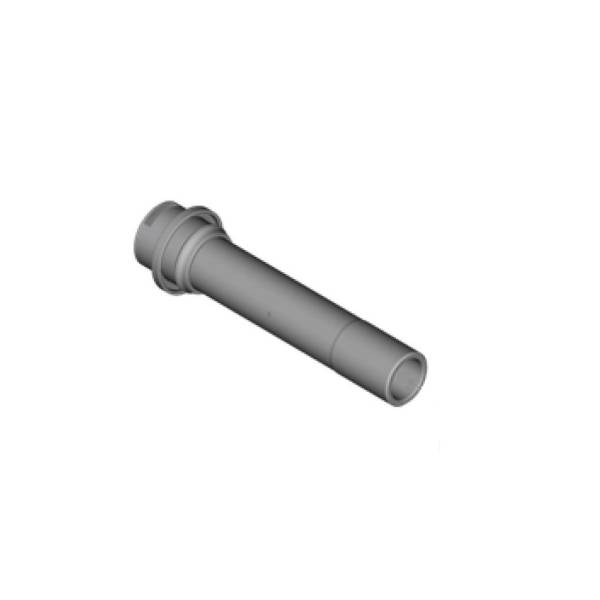 HB-RS470 hub axle group