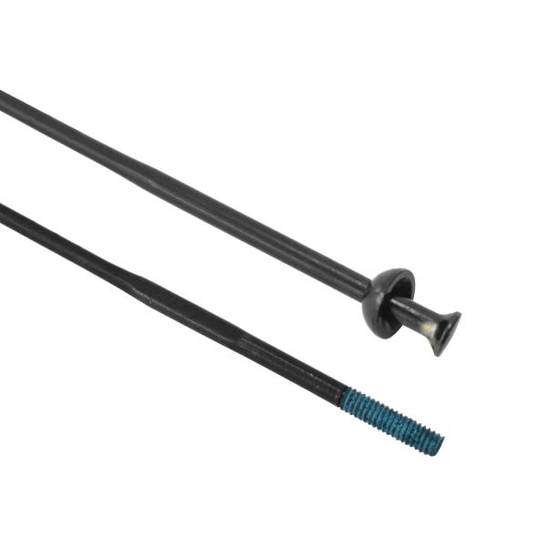 Raggio 283mm con rondella sferica WH-M8100-TL-F15-B-275