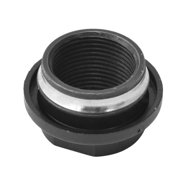 Cone com protetor de poeira WH-M8100-B
