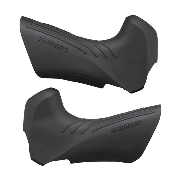 GRX ST-RX815 MANUNTAS NEGRAS - image
