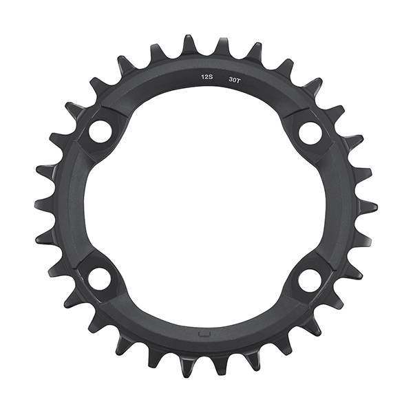 Corona 30D Per Guarnitura FC-MT610