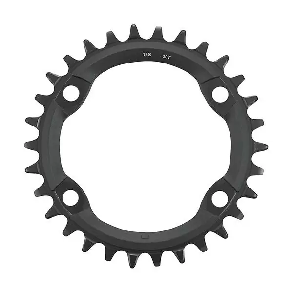 Plato 30D para bielas FC-MT610 - image