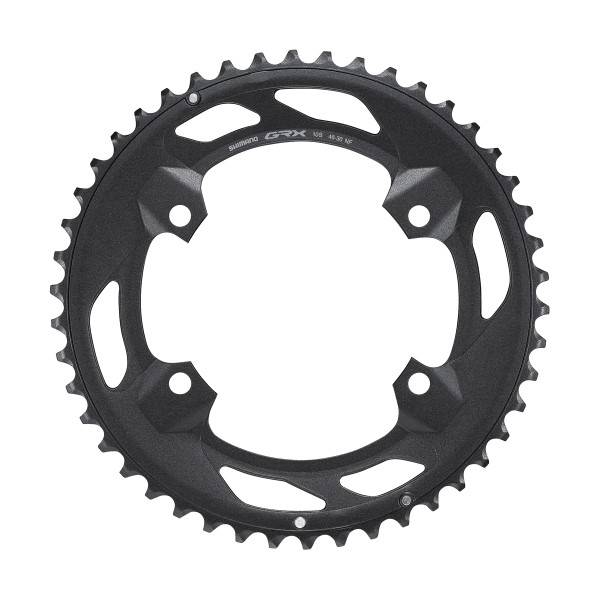 Corona GRX 46D para FC-RX600-10