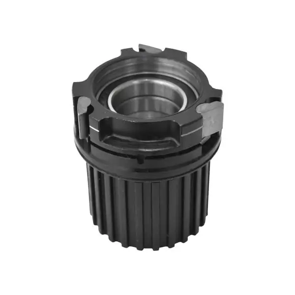 Microspline 12v Freilaufkörper für WH-MT501 Rad - image