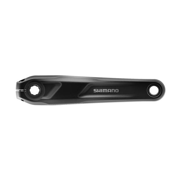 Pedivela Esquerda 160mm FC-EM600
