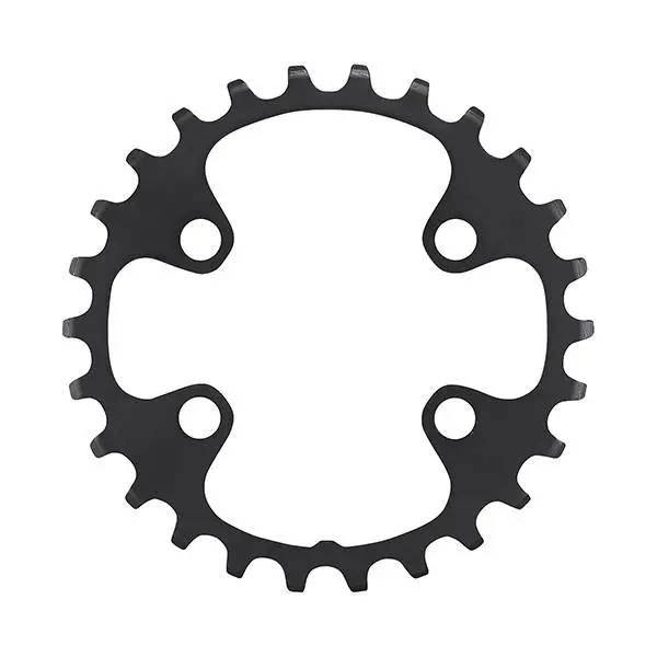 Corona Deore 26D per FC-M5100-2/FC-M5100-B2 - image