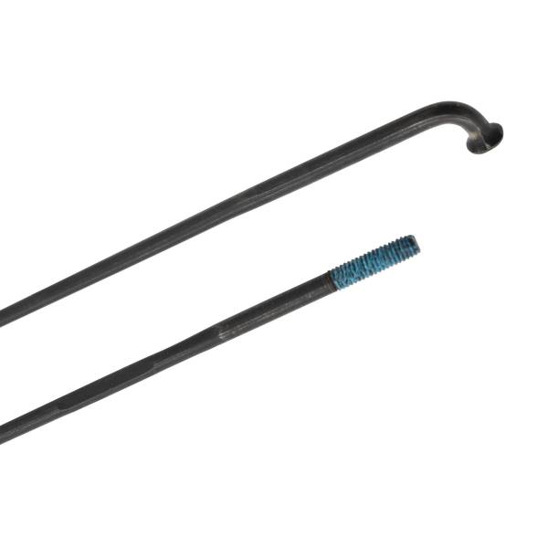 Radius 267.5mm WH-MT601-TL-R12-275