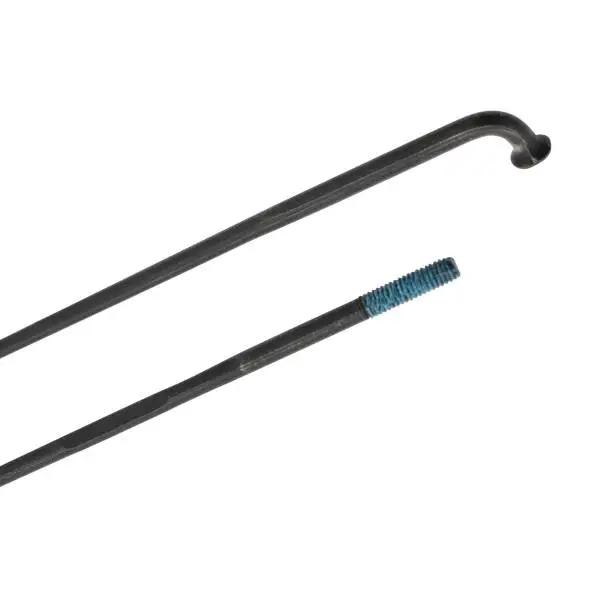 Raggio 267,5mm WH-MT601-TL-R12-275 - image