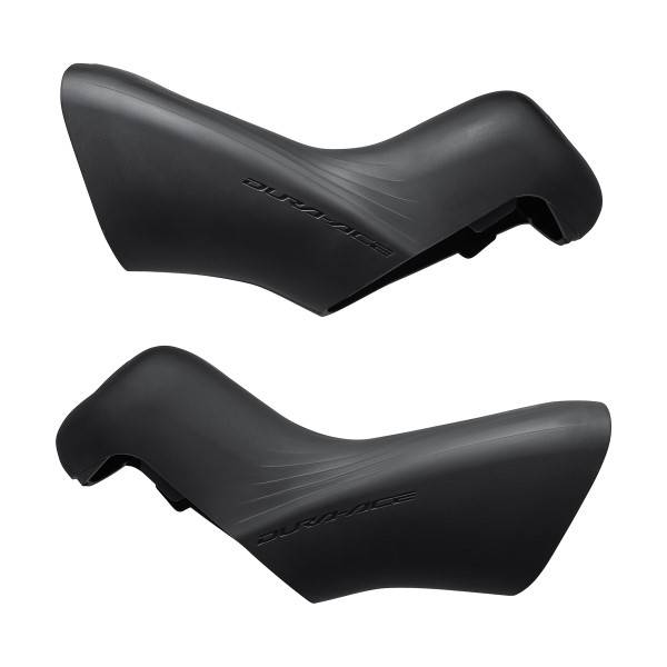 Hard ACE DI2 ST-R9270 Black