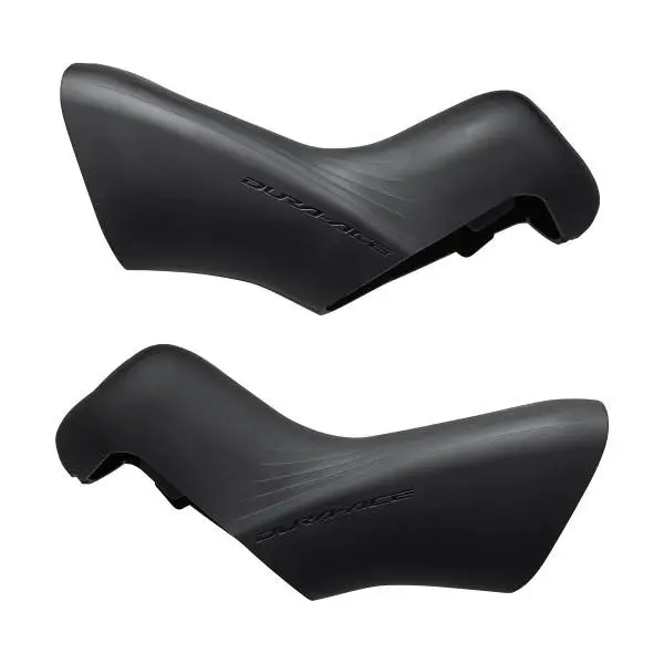 Hard Ace Di2 ST-R9270 Black - image