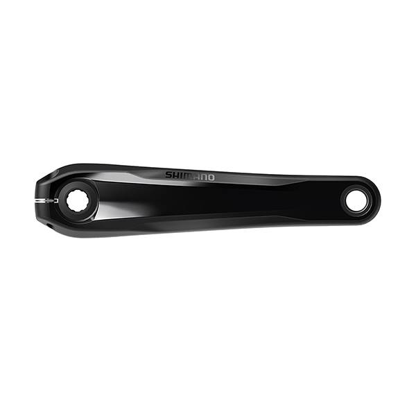 Pedivella Sinistra 170mm FC-EM900
