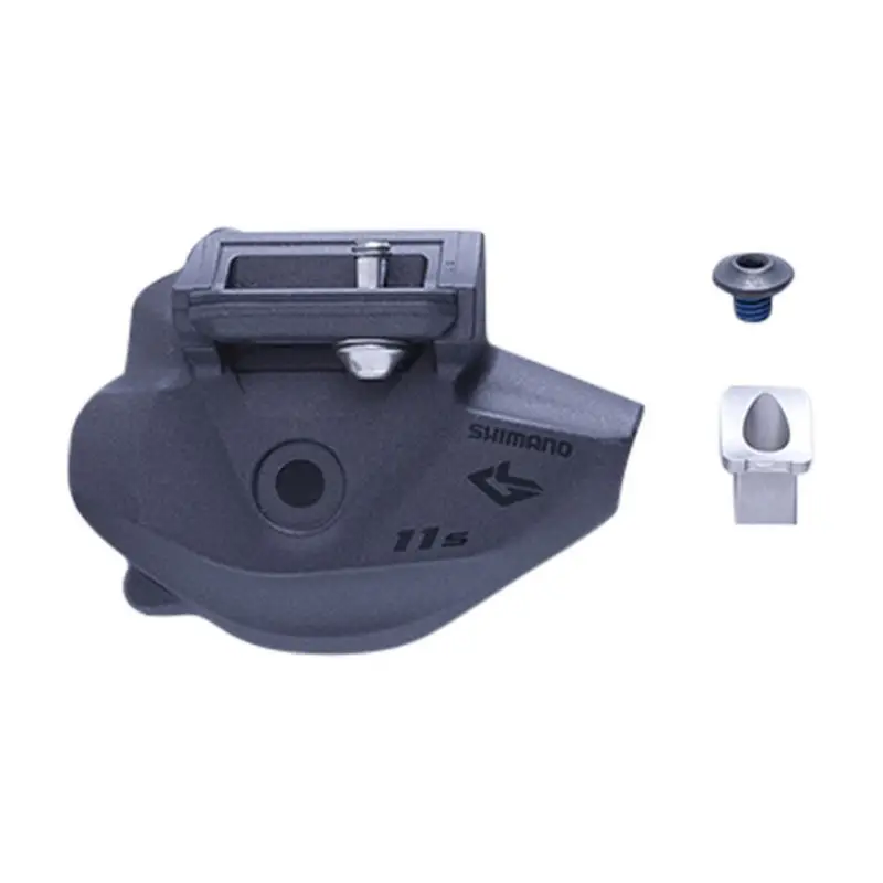 Copertura destra SL-M8130-I - image