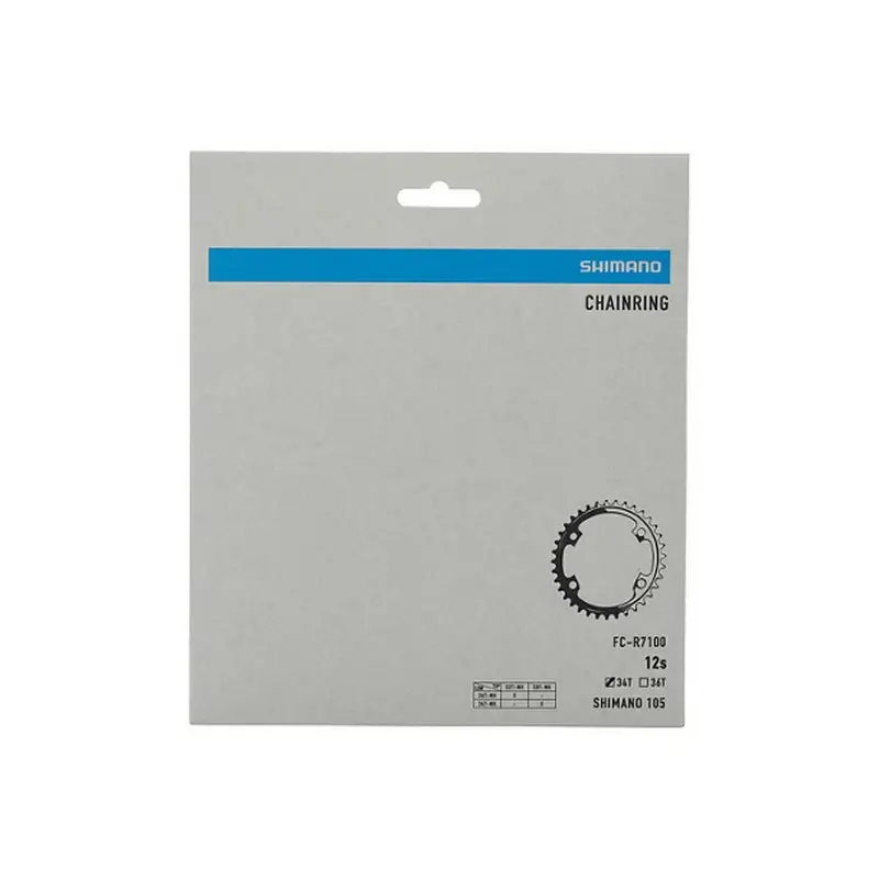 Corona 34D FC-R7100 #1