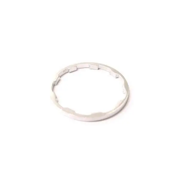 Distanziale pignone 2,56 mm CS-7700 - image