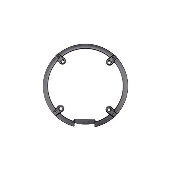 Paracorona 44D FC-M430-8