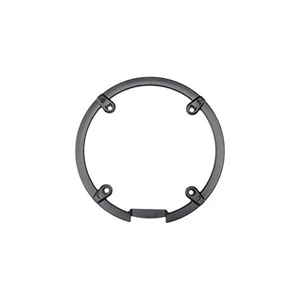 Paracorona 44D FC-M430-8 - image