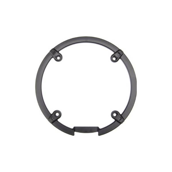 Paracorona 44D und Befestigungsschrauben FC-M430-8
