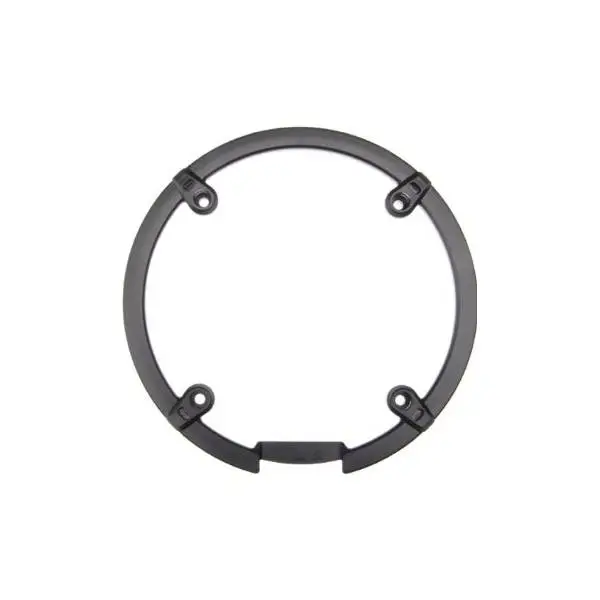 Paracorona 44D e viti di fissaggio FC-M430-8 - image