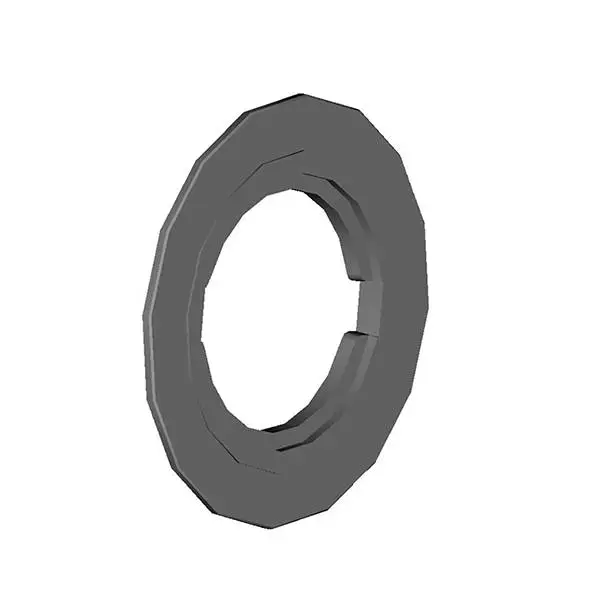 Distanziale FC-3503 - image