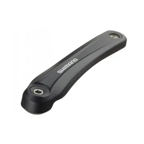 Pedivella Sinistra 175mm - image