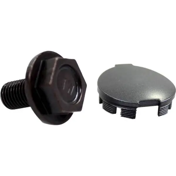 Unità bullone di fissaggio della pedivella FC-E6000 - image