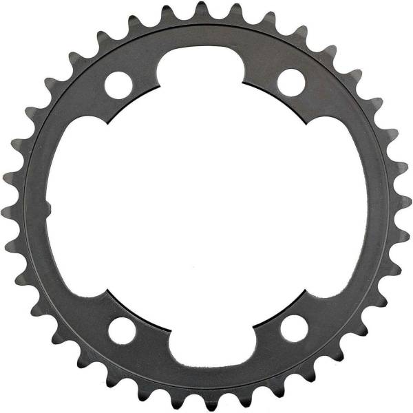 Corona Tiagra 36D para FC-4700
