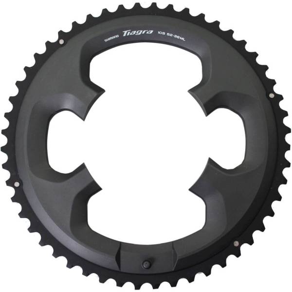 Corona Tiagra 52D para FC-4700