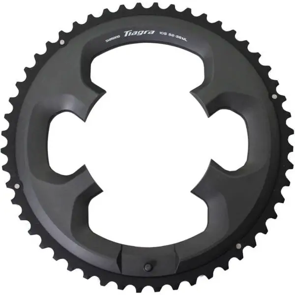 Corona Tiagra 52D per FC-4700 - image