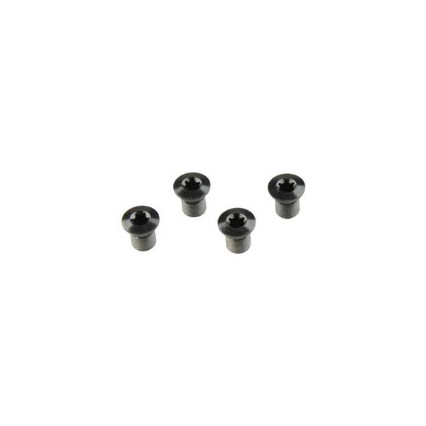 Bullone fissaggio corona M8 x 9 FC-M8000 - 4 pezzi