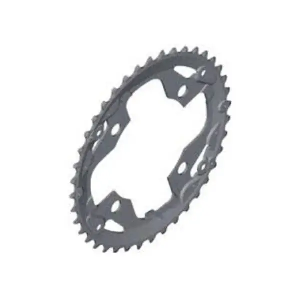 Corona 40D per FC-MT300 per 40-30-22D - image