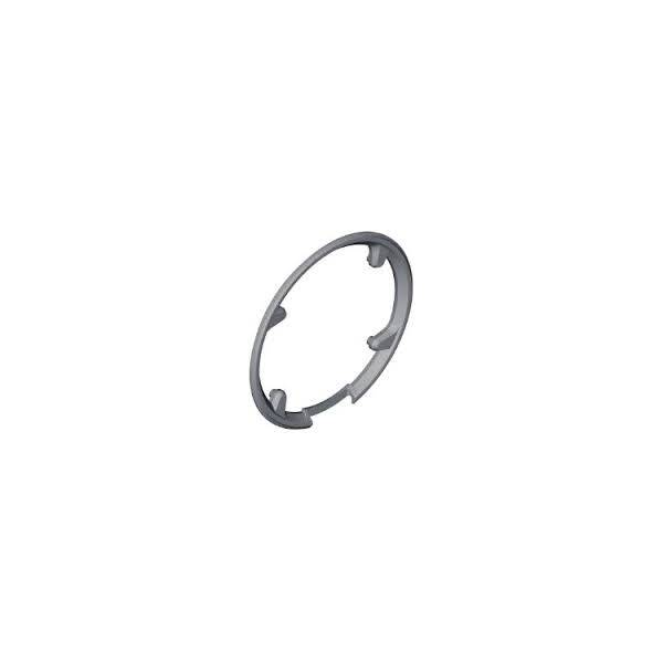 Paracrown and FC-M3000 fixing screws