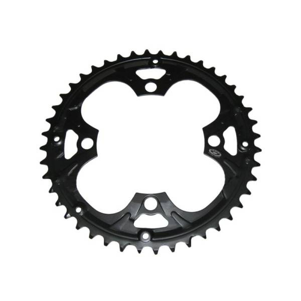 Corona Acera 44D per FC-T3010 con paracorona