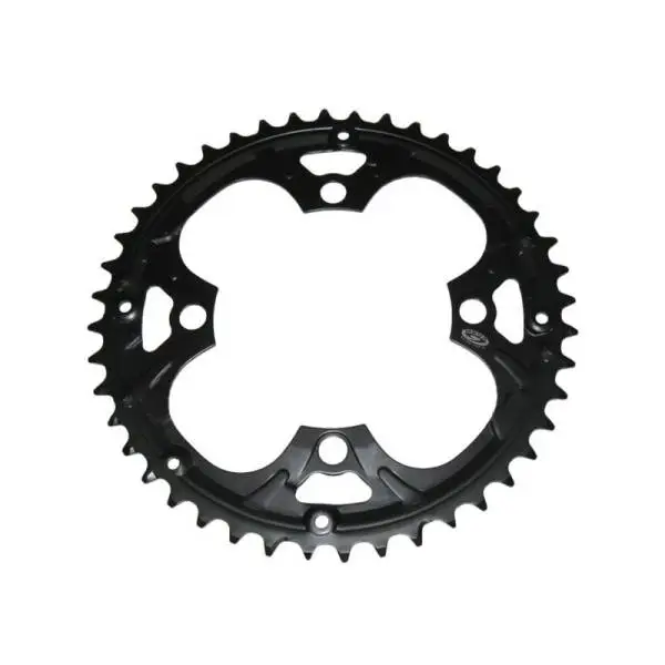 Corona Acera 44D per FC-T3010 con paracorona - image