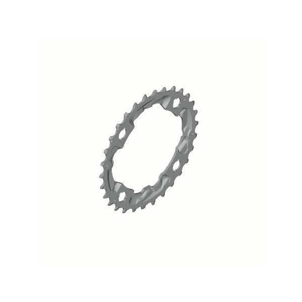 Corona 30D para FC-MT500