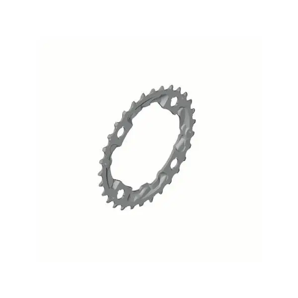 Corona 30D per FC-MT500 - image