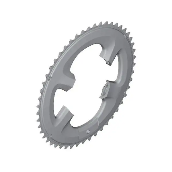 Corona Sora 50D per FC-R3000 - image