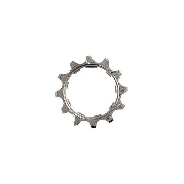 Pignone 12D A con distanziale incorporato per 11-23D / 11-25D / 11-28D CS-9000