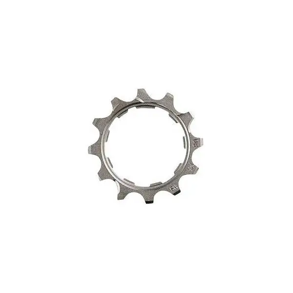 Pignone 12D A con distanziale incorporato per 11-23D / 11-25D / 11-28D CS-9000 - image