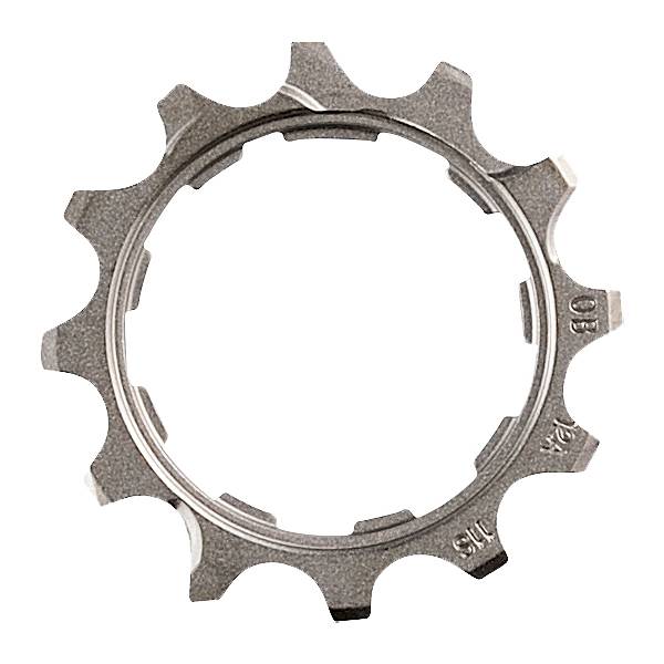 Pignone 12D B con distanziale incorporato per 12-25D, 12-28D CS-R9100