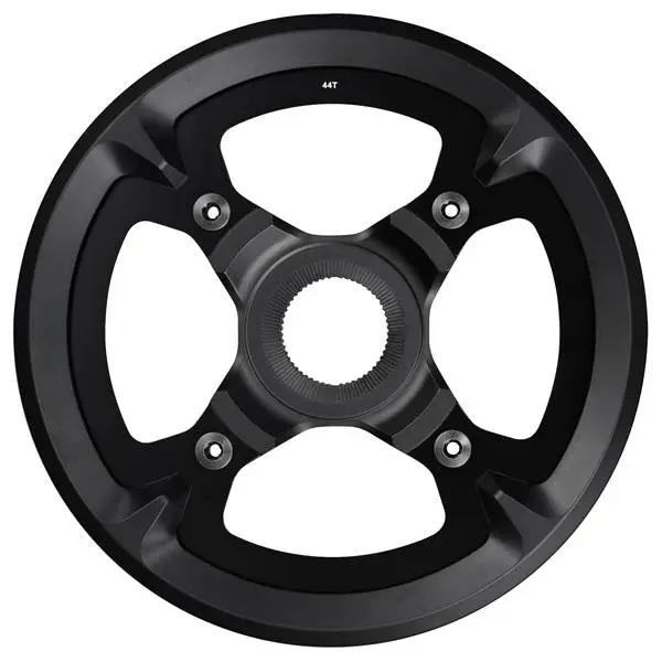 Paracorona 44D doppio SM-CRE80 - image