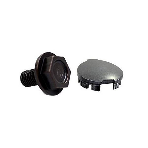 Parafuso de fixação do pedalier para FC-E6000