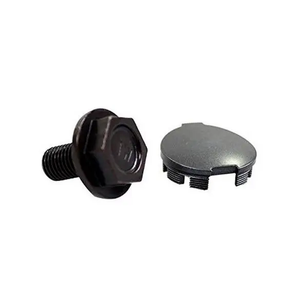 Bullone di fissaggio della pedivella per FC-E6000 - image