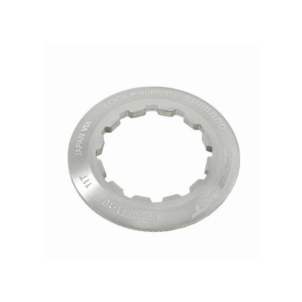 Anillo de bloqueo y espaciador CS-M771