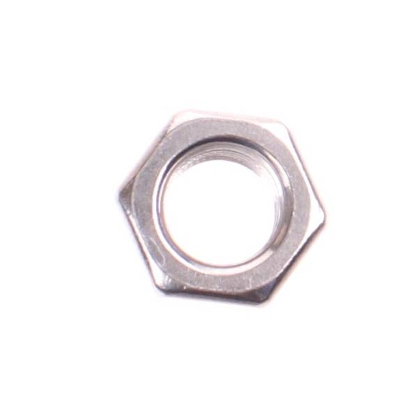 Hohlkeil 3/8