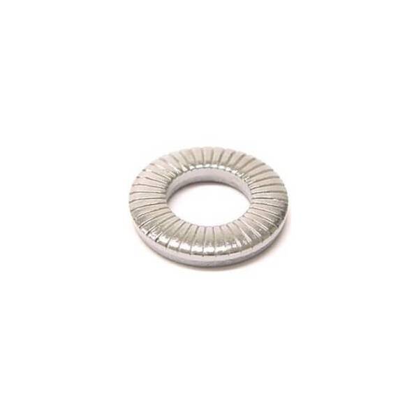 Arruela 3,2mm para eixo comprimento 203mm SG-3S30